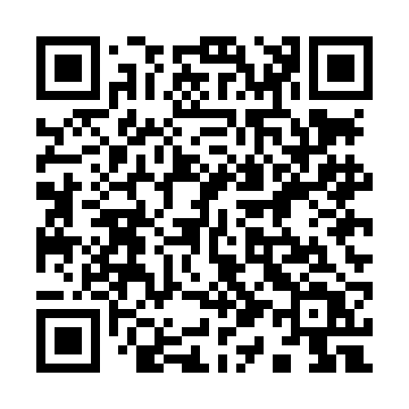 QR code for 915LBT