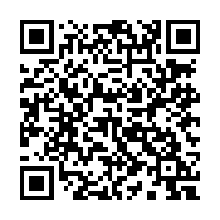 QR code for 915LCG