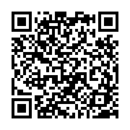 QR code for 915LDK