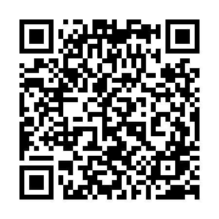 QR code for 915LTW