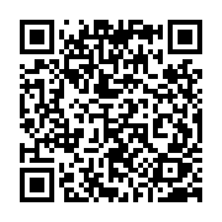 QR code for 915LUZ