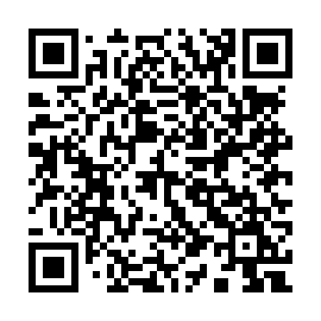 QR code for 915LVM