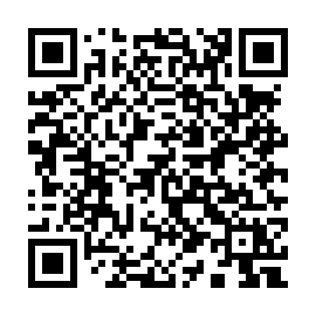 QR code for 915LWX