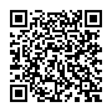 QR code for 915MBE