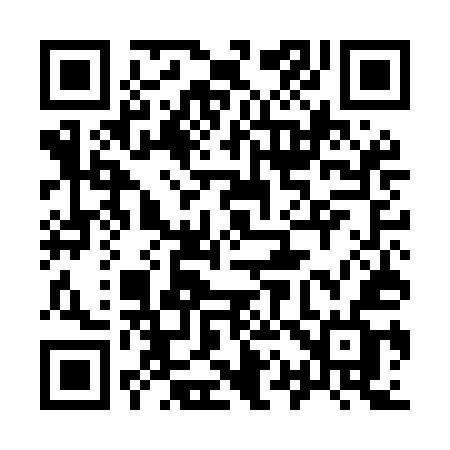 QR code for 915MEF