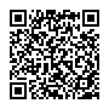 QR code for 915MHA