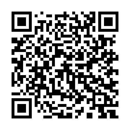 QR code for 915MLB