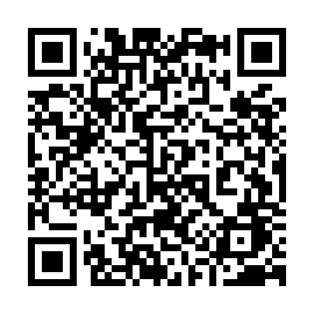 QR code for 915MOB