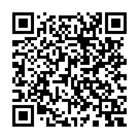 QR code for 915MSQ