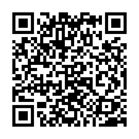 QR code for 915MSY