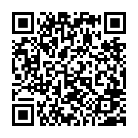 QR code for 915NLR