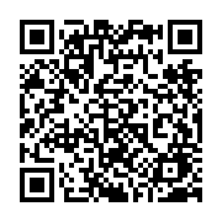 QR code for 915NOG
