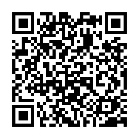 QR code for 915OCM