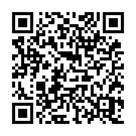 QR code for 915OFW