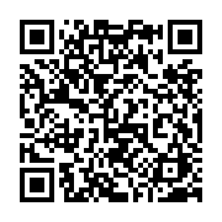 QR code for 915OKC