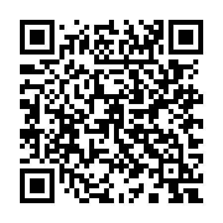 QR code for 915OKJ