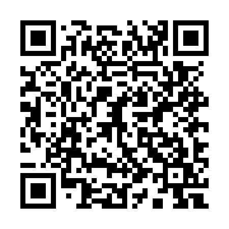 QR code for 915OYW