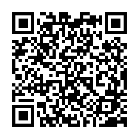 QR code for 915PTJ