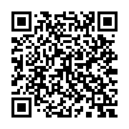 QR code for 915PWG