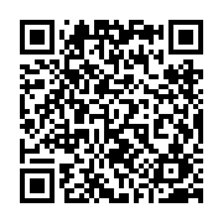 QR code for 915RCN