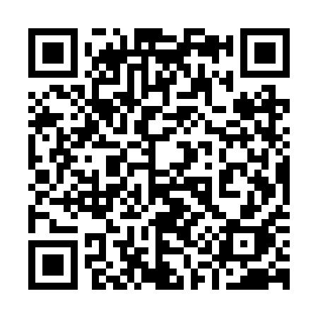 QR code for 915RQH