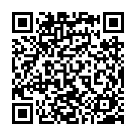 QR code for 915RRM