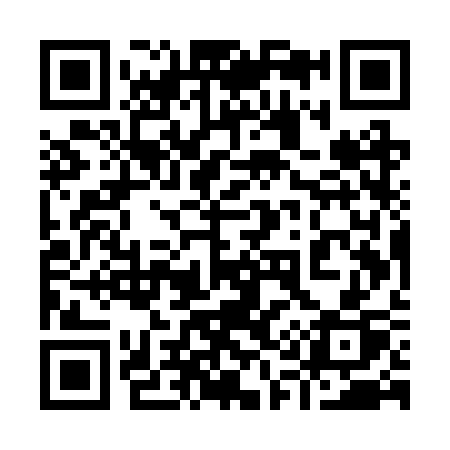 QR code for 915RSP