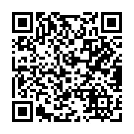 QR code for 915SCE