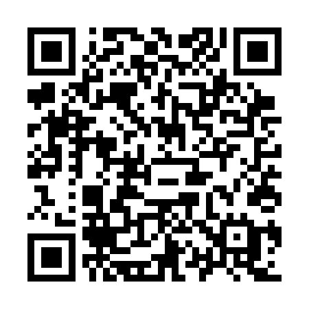 QR code for 915SDE