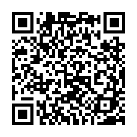 QR code for 915SDI