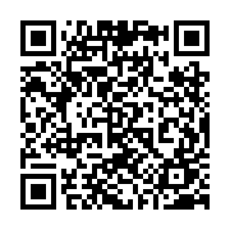 QR code for 915SET