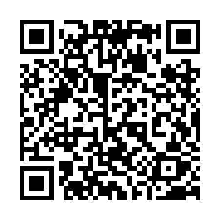 QR code for 915SKZ