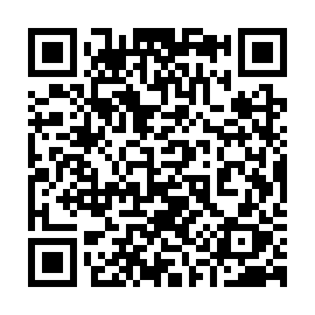 QR code for 915SRX