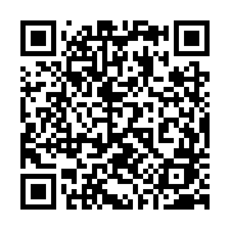 QR code for 915STJ