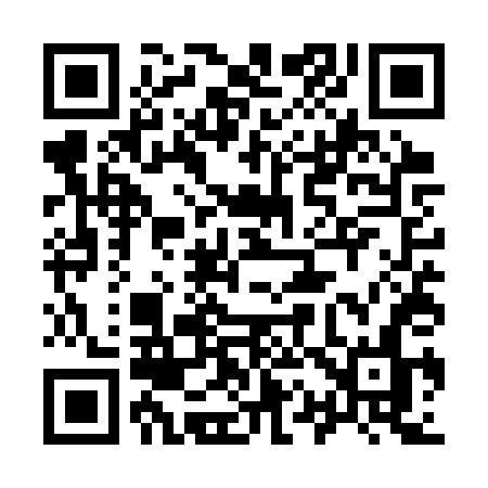 QR code for 915STN