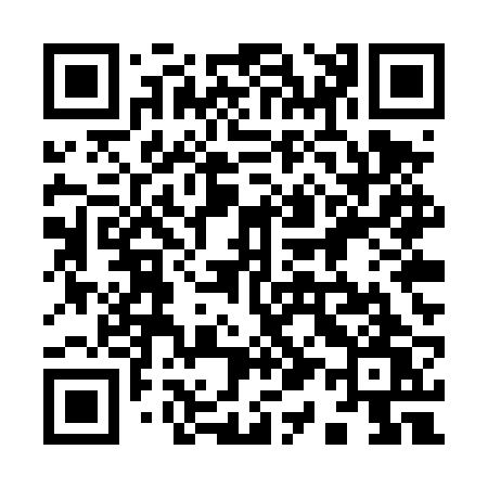QR code for 915TRW