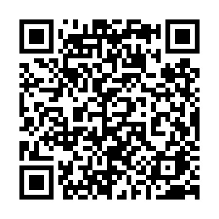 QR code for 915TZA