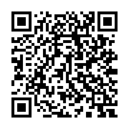 QR code for 915UEI