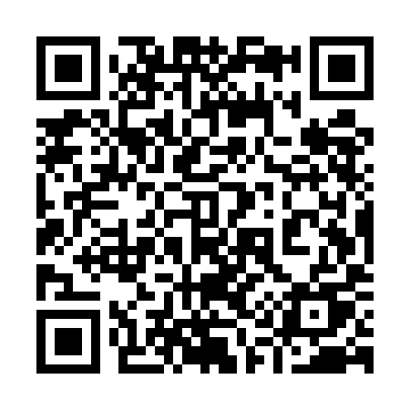 QR code for 915UIU