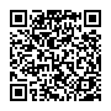 QR code for 915UOA