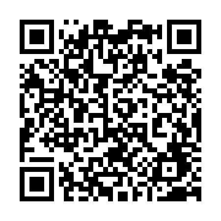 QR code for 915UOF