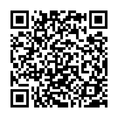 QR code for 915UPK
