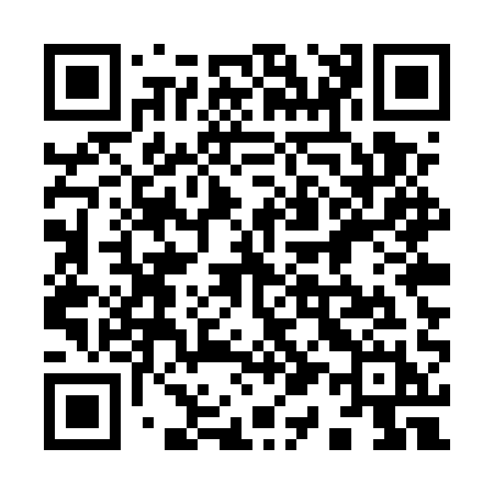 QR code for 915UQH