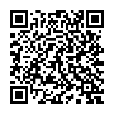 QR code for 915UTI