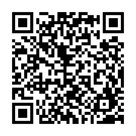 QR code for 915UYF