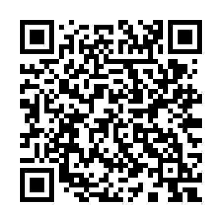 QR code for 915VCK