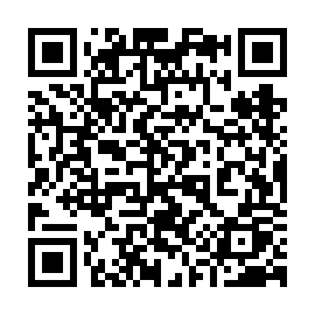 QR code for 915VOP