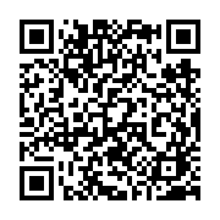 QR code for 915VUC