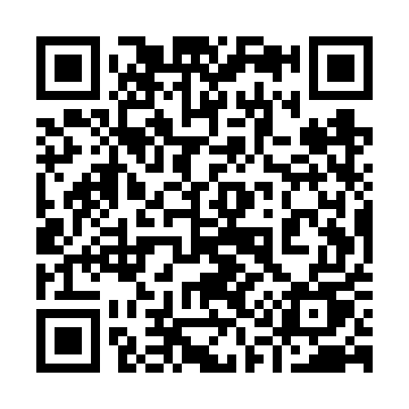 QR code for 915VUU