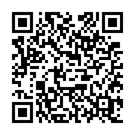 QR code for 915WGD